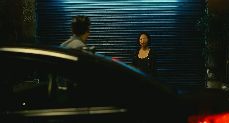past lives (2023) 2