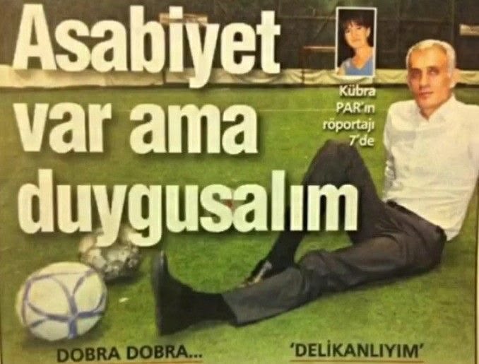 SİVİLCELERİM BANA ÂŞIK OLABİLİR Mİ? 11
