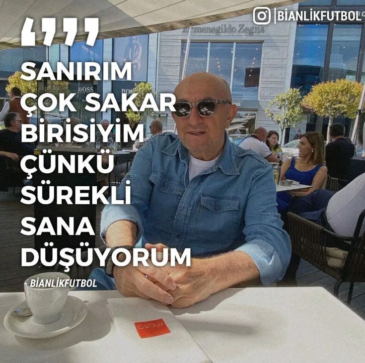 Romeo ve Juliet Birbirlerine Gerçekten Âşık mıydı? 18