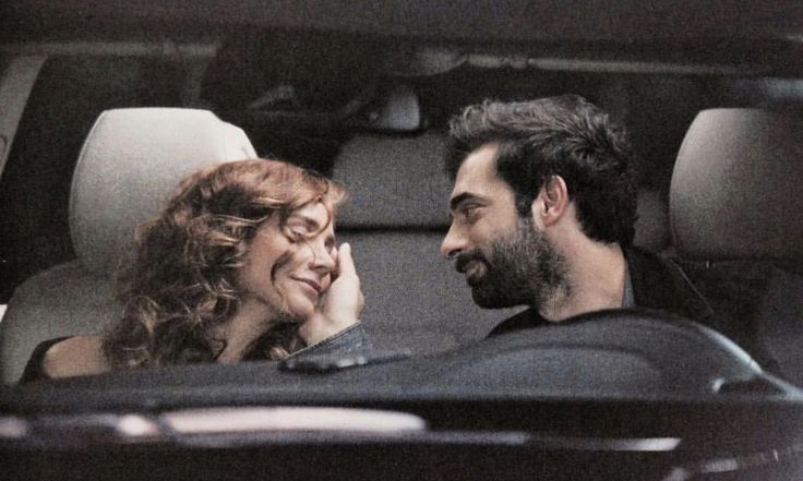 Eski İlişkilerimizi Neden Unutamayız? 21