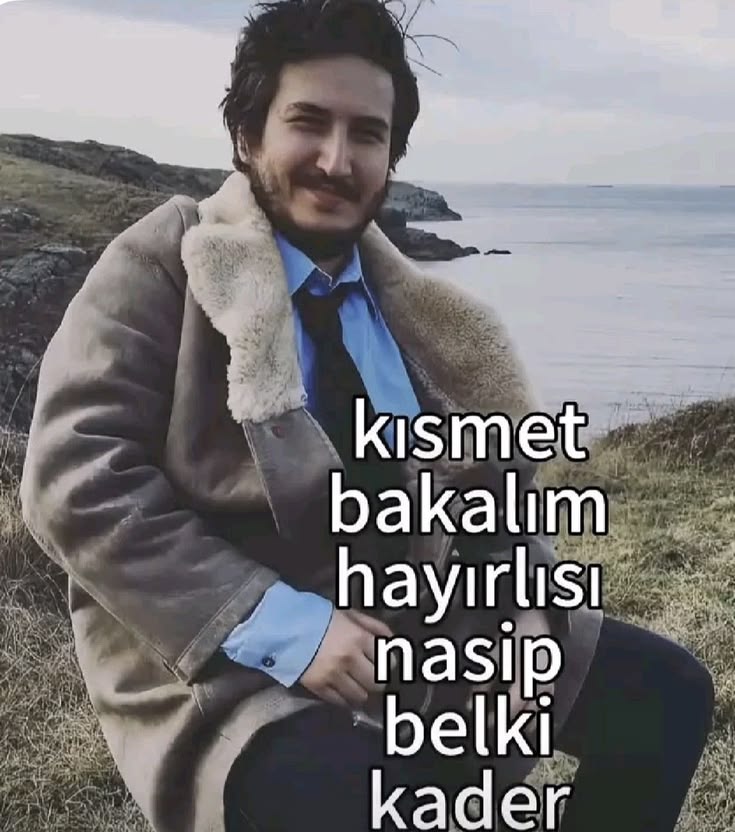 SİVİLCELERİM BANA ÂŞIK OLABİLİR Mİ? screenshot