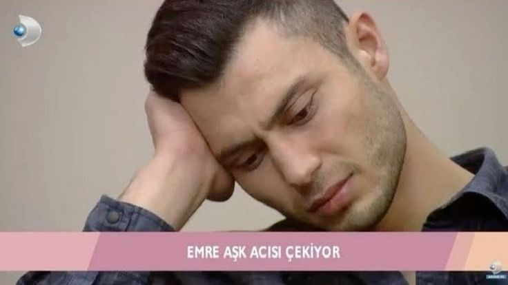 SİVİLCELERİM BANA ÂŞIK OLABİLİR Mİ? SİVİLCELERİM BANA ÂŞIK OLABİLİR Mİ?